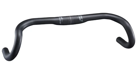 RITCHEY Manubrio WCS Butano Internal Routing 